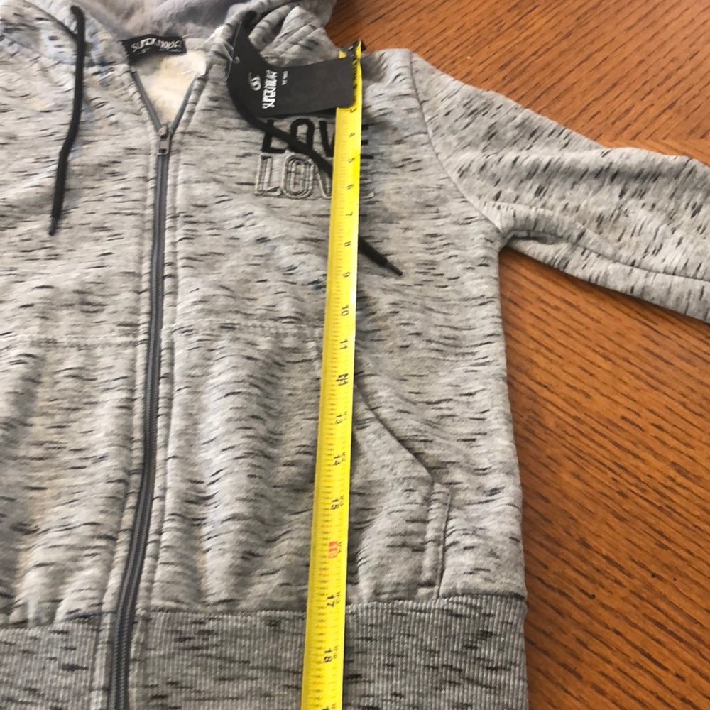 Super Nova Set - Picture 11 of 11